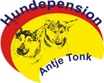 Hundepension Tonk